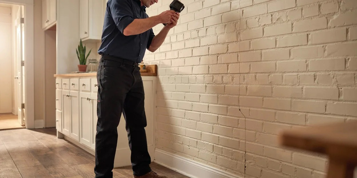 Leak Detection in Riverside, CA